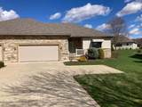 1335 Meadowbrook Drive - Photo 2