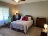 1335 Meadowbrook Drive - Photo 20