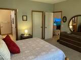 1335 Meadowbrook Drive - Photo 22