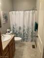 1335 Meadowbrook Drive - Photo 23