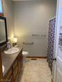 1335 Meadowbrook Drive - Photo 24