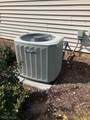 1335 Meadowbrook Drive - Photo 33