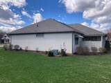1335 Meadowbrook Drive - Photo 4