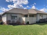 1335 Meadowbrook Drive - Photo 5