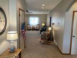 1335 Meadowbrook Drive - Photo 7