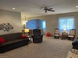 1335 Meadowbrook Drive - Photo 8