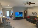 1335 Meadowbrook Drive - Photo 9