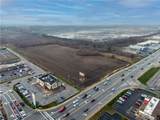 Us Rte 250 - Photo 1