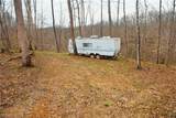  Brimstone Road - Photo 1