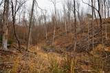  Brimstone Road - Photo 12