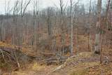  Brimstone Road - Photo 14