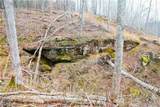  Brimstone Road - Photo 15
