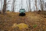  Brimstone Road - Photo 16