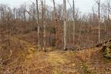  Brimstone Road - Photo 17