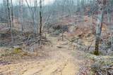  Brimstone Road - Photo 18