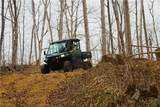  Brimstone Road - Photo 19
