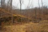  Brimstone Road - Photo 2
