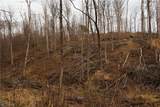  Brimstone Road - Photo 20