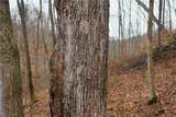  Brimstone Road - Photo 21