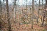  Brimstone Road - Photo 22