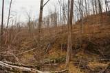  Brimstone Road - Photo 23
