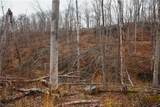  Brimstone Road - Photo 24