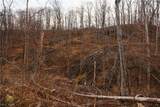  Brimstone Road - Photo 25