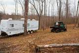  Brimstone Road - Photo 26