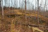  Brimstone Road - Photo 27