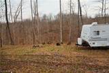  Brimstone Road - Photo 28