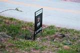  Brimstone Road - Photo 29