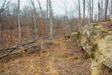  Brimstone Road - Photo 3