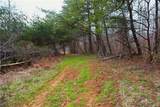  Brimstone Road - Photo 4