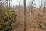  Brimstone Road - Photo 5