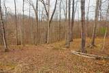  Brimstone Road - Photo 6