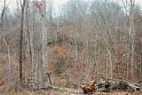 Brimstone Road - Photo 7