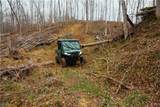  Brimstone Road - Photo 9
