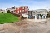 352 Main Street - Photo 1