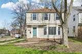 3741 Northwood Road - Photo 1