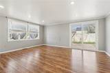 3741 Northwood Road - Photo 10