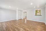 3741 Northwood Road - Photo 11