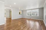3741 Northwood Road - Photo 12