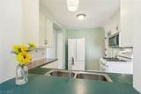3741 Northwood Road - Photo 13