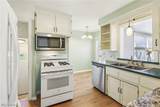 3741 Northwood Road - Photo 14