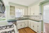 3741 Northwood Road - Photo 15
