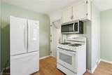 3741 Northwood Road - Photo 16