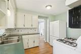 3741 Northwood Road - Photo 17