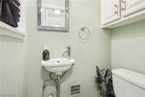 3741 Northwood Road - Photo 18