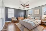 3741 Northwood Road - Photo 19