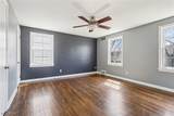 3741 Northwood Road - Photo 20